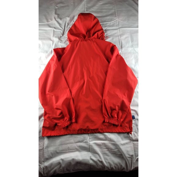 Very Nice Mens Charles Rivers Spring Jacket Size Small - Picture 4 of 6